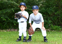 TRE AND JULINS LACY_7850