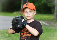 kellan thompson_9444