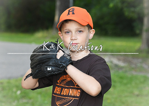 kellan thompson_9444