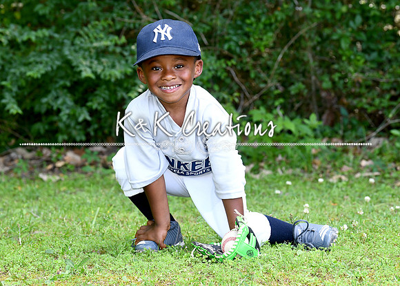 BRANDON CARRAL_7868