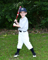 JOHN MODEBELLO_7811