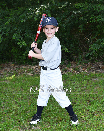 JOHN MODEBELLO_7811