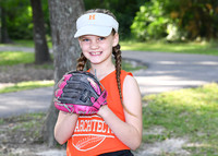 PRESLEY KEMP_0334