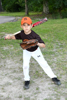 mason barnes_9465