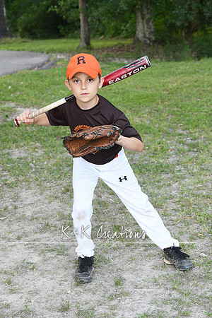 mason barnes_9465