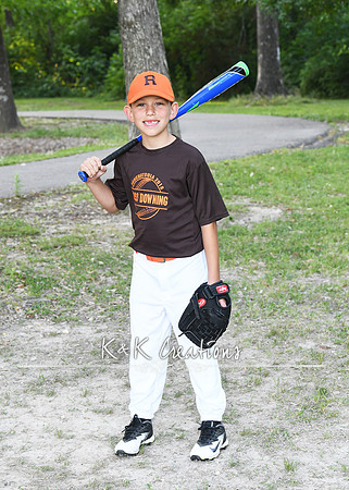michael pellegrin_9456