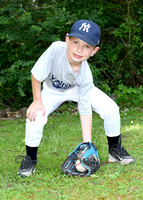 TBall Yankees