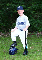 JAKE MAY_7879