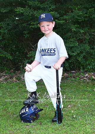 JAKE MAY_7879