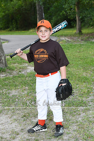 brock brisset_9450