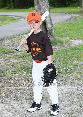 braedyn peltier_9454