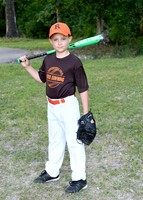 kellan thompson_9442