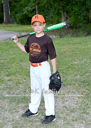 kellan thompson_9442