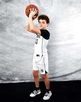 BRAXTON PERRY_5205