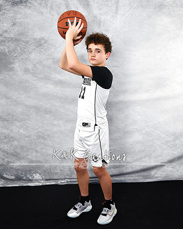 BRAXTON PERRY_5205