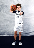 BRAXTON PERRY_5199