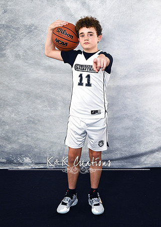 BRAXTON PERRY_5199