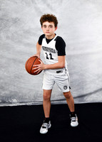 BRAXTON PERRY_5202