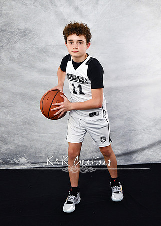 BRAXTON PERRY_5202