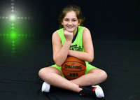 BAYLEY ECROYD_3935