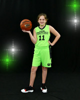 BAYLEY ECROYD_3923