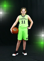 BAYLEY ECROYD_3928