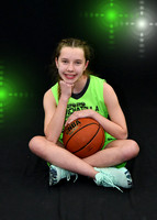AMELIA CHESNEY_3941