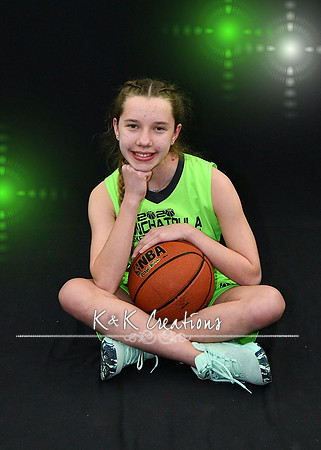 AMELIA CHESNEY_3941
