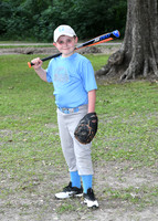 LANDON SMITH_5647