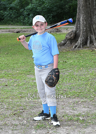 LANDON SMITH_5647