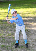 GRAYSON DICKSON_5737