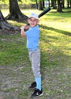 TUCKER PRESTON_5752