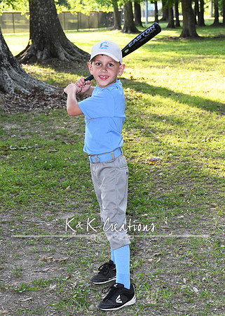 TUCKER PRESTON_5752