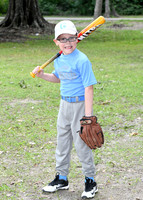 cooper aymond_5624