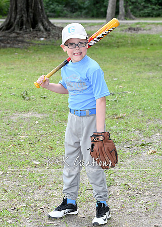 cooper aymond_5624