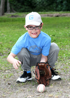 cooper aymond_5630