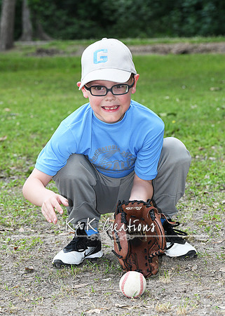 cooper aymond_5630