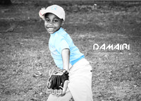 DAMAIRI AUSTIN_5642