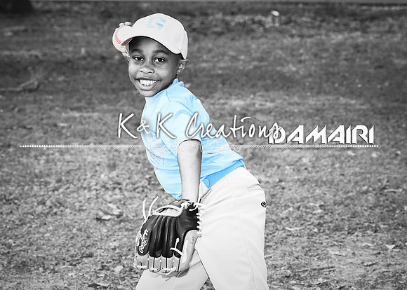 DAMAIRI AUSTIN_5642