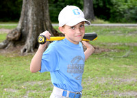 DONALD LIUZZO_5672