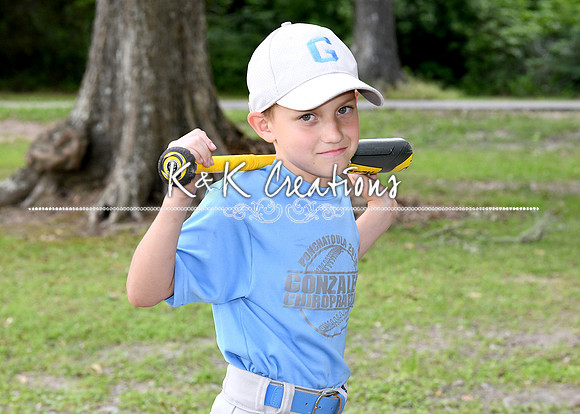 DONALD LIUZZO_5672