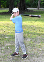 HUNTER CAILLOUETTE_5720