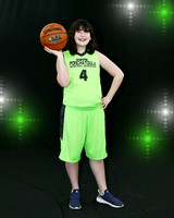 RAYGAN EFFERSON_3960