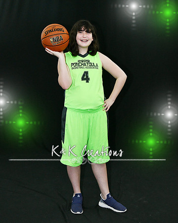 RAYGAN EFFERSON_3960