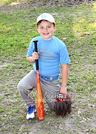 DREW JOINER_5713