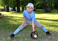 TUCKER PRESTON_5744