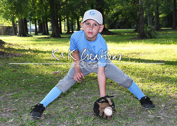 TUCKER PRESTON_5744