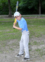 DONALED LIUZZO_5669