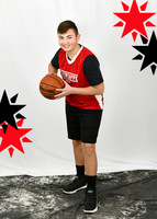 layden richards_5777