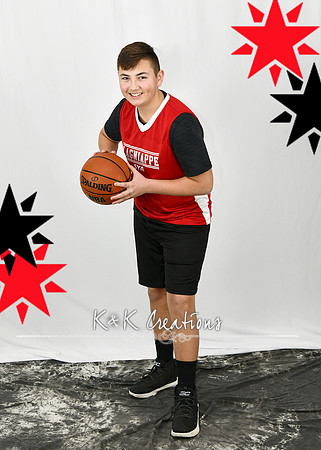 layden richards_5777